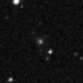 2023nte_image