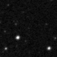 2023nth_image