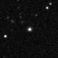 2023ntk_image
