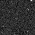 2023ntl_image