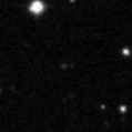 2023ntm_image