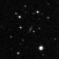 2023ntn_image