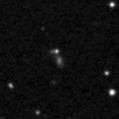 2023nto_image