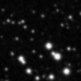2023ntq_image