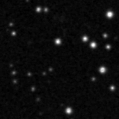 2023nu_image