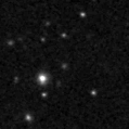 2023nub_image