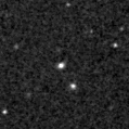 2023nud_image
