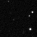 2023nuj_image