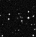 2023num_image