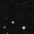 2023nuo_image