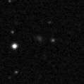 2023nuq_image
