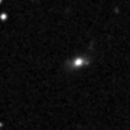 2023nuv_image