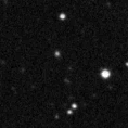 2023nvc_image