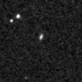 2023nvj_image