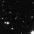2023nvk_image