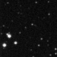 2023nvl_image