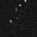 2023nvn_image