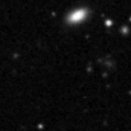 2023nvo_image