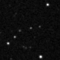 2023nvx_image