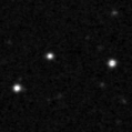 2023nw_image