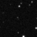 2023nwe_image