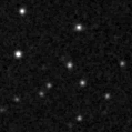 2023nwh_image