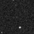 2023nwj_image