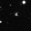 2023nwq_image