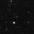 2023nws_image