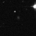2023nwy_image