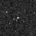 2023nx_image