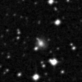 2023nxb_image