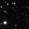 2023nxg_image