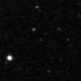 2023nxj_image