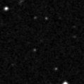 2023nxo_image