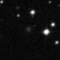 2023nxq_image