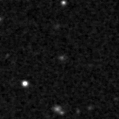 2023nxt_image