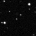 2023nxu_image