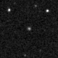 2023nxv_image