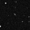 2023nxx_image