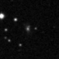 2023ny_image