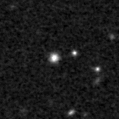 2023nyb_image