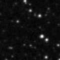 2023nyd_image