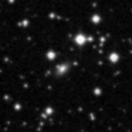 2023nyf_image