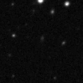 2023nyh_image