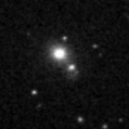 2023nyk_image