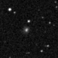 2023nyl_image