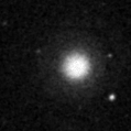 2023nym_image