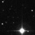 2023nys_image