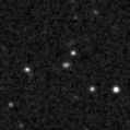 2023nyv_image